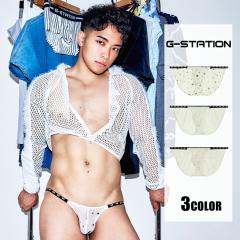 �����Y�r�L�j �u���[�t G-Station/�W�[�X�e�[�V���� MASK SKIN �T�C�h�X�g�����O ���̖D�� �t���o�b�N �V�[�X���[ �r�L�j �n�C�J�b�g���b