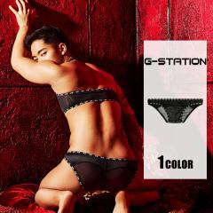 �����Y�r�L�j �u���[�t G-Station/�W�[�X�e�[�V���� �V�[�X���[�~�T�e���� �Z�N�V�[ �r�L�j �v���~�A���`���C�i PERFECT SEE-THROUGH ��