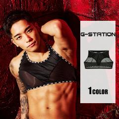 G-Station/�W�[�X�e�[�V���� �V�[�X���[�~�T�e���� �Z�N�V�[ �n�[�t�^���N�g�b�v �N���b�v�h�g�b�v�X �R�X�`���[�� �z���^�[�l�b�N �g�b