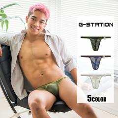 �y�ɔ��V�[�X���[�zG-Station/�W�[�X�e�[�V���� �����YT�o�b�N �Z���^�[���S �t�����g�m�[�V�[�� �i�C���� �X�g���b�` �Z�N�V�[ �j������