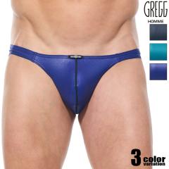 �����Y�r�L�j �u���[�t GreggHomme/�O���b�O�E�I�� GOLDEN HOUR BRIFS  �r�L�j�u���[�t �j�������@�����Y�@�p���c �t���o�b�N