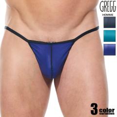 �����YT�o�b�N GreggHomme/�O���b�O�E�I�� GOLDEN HOUR String G�X�g�����O T�o�b�N�@�j�������@�����Y�@�p���c�@�Z�N�V�[