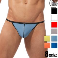 �����YT�o�b�N GreggHomme/�O���b�O�E�I�� TORRIDZ POUCH G�X�g�����OT�o�b�N �����YT�o�b�N ���� �����YT�o�b�N�@�j�������@�����Y�@�p