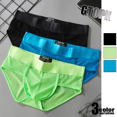 GTOPX/�W�[�e�B�[�I�[�s�[�G�b�N�X ���b�V�� �u���[�t ���̖D�� �j�������@�����Y�@�p���c�@�Z�N�V�[ ���� �t���o�b�N