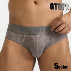 �����Y�r�L�j �u���[�t�@GTOPX/�W�[�e�B�[�I�[�s�[�G�b�N�X  �O�� �\�t�g �t���o�b�N �r�L�j �j�������@�����Y�@�p���c ���̖D���@�ʋC