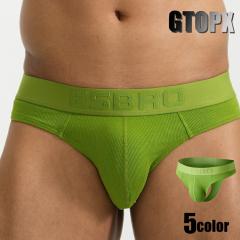 �����YT�o�b�N GTOPX/�W�[�e�B�[�I�[�s�[�G�b�N�X  ���̖D�� T�o�b�N �j�������@�����Y�@�p���c�@�Z�N�V�[ ���u