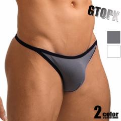 �����YT�o�b�N GTOPX/�W�[�e�B�[�I�[�s�[�G�b�N�X  ���u���n �j�������@�����Y�@�p���c�@�Z�N�V�[ �_�炩�� �f�C���[�C���i�[