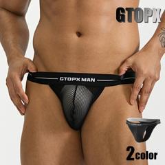 �����YT�o�b�N GTOPX/�W�[�e�B�[�I�[�s�[�G�b�N�X  �������u �V�[�X���[ ���̖D�� T�o�b�N �j�������@�����Y�@�p���c�@�Z�N�V�[
