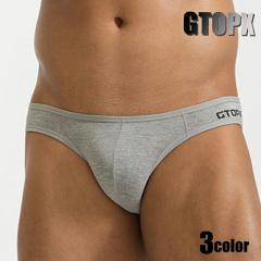 �����Y�r�L�j�@�u���[�t GTOPX/�W�[�e�B�[�I�[�s�[�G�b�N�X  �j�������@�����Y�@�p���c�@�Z�N�V�[ �_�炩�� �f�C���[�C���i�[