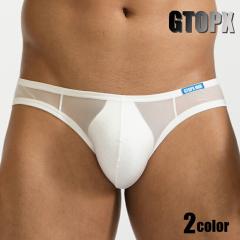 �����Y�r�L�j�@�u���[�t GTOPX/�W�[�e�B�[�I�[�s�[�G�b�N�X  �X�P�X�P�@�����@�Z�N�V�[�@���b�V���@�j�������@�����Y�@�p���c�@�Z�N�V�[ 