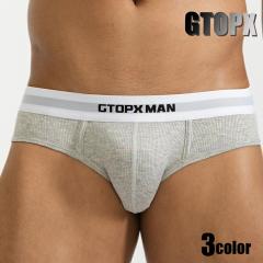 �����Y�r�L�j�@�u���[�t GTOPX/�W�[�e�B�[�I�[�s�[�G�b�N�X  �t���o�b�N �X�|�[�c �u���[�t �j�������@�����Y�@�p���c�@�Z�N�V�[ ���[��