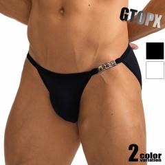 �����Y�r�L�j�@�u���[�t GTOPX/�W�[�e�B�[�I�[�s�[�G�b�N�X  ����t�� ���̖D�� �j�������@�����Y�@�p���c�@�Z�N�V�[ �\�t�g �f�C���[�C