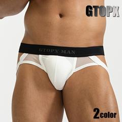 GTOPX/�W�[�e�B�[�I�[�s�[�G�b�N�X  �������b�V�� Y�o�b�N �W���b�N�X�g���b�v ���̖D�� �j�������@�����Y�@�p���c�@�Z�N�V�[