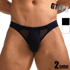 �����Y�r�L�j�@�u���[�t GTOPX/�W�[�e�B�[�I�[�s�[�G�b�N�X ���b�V���@���� ���̖D�� �j�������@�����Y�@�p���c�@�Z�N�V�[ �\�t�g �f�C��