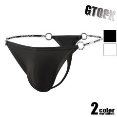 �����YT�o�b�N GTOPX/�W�[�e�B�[�I�[�s�[�G�b�N�X  �T�C�h�����O�t�� �j�������@�����Y�@�p���c�@�Z�N�V�[ �_�炩�� �f�C���[�C���i�[ T
