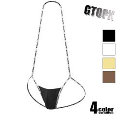 GTOPX/�W�[�e�B�[�I�[�s�[�G�b�N�X  �݂艺���� Y�o�b�N �W���b�N�X�g���b�v �j�������@�����Y�@�p���c�@�Z�N�V�[