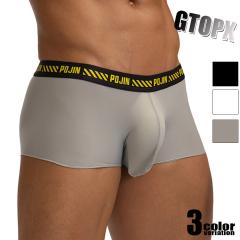 �����Y�{�N�T�[�p���c GTOPX/�W�[�e�B�[�I�[�s�[�G�b�N�X  �����؂���ςȂ� ���̖D�� �j�������@�����Y�@�p���c�@�Z�N�V�[ �_�炩�� �f