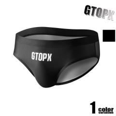 GTOPX/�W�[�e�B�[�I�[�s�[�G�b�N�X �r�L�j�^�X�C���E�F�A ���� �C���p���c �C�p�� ���̖D�� �����Y ���[���C�Y