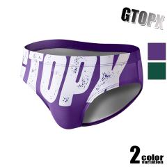 GTOPX/�W�[�e�B�[�I�[�s�[�G�b�N�X �r�L�j�^�X�C���E�F�A ���� �C���p���c �C�p�� ���̖D�� �����Y ���[���C�Y