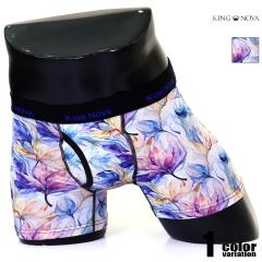 �{�N�T�[�p���c �����Y KING NOVA/�L���O�m�o  �� �t�����[ ���� �}���`�J���[ �p���c�@�j�������@�����Y�@�p���c �O�J��