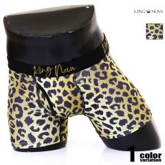 �{�N�T�[�p���c �����Y KING NOVA/�L���O�m�o  �q���E�� �^ �A�j�}���� ���C���h �{�N�T�[�p���c�@�j�������@�����Y�@�p���c �O�J��