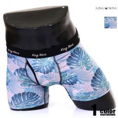 �{�N�T�[�p���c �����Y KING NOVA/�L���O�m�o  �{�^�j�J�� �t �A�� �{�N�T�[�p���c�@�j�������@�����Y�@�p���c �O�J��