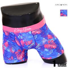 �{�N�T�[�p���c �����Y KING NOVA/�L���O�m�o  �{�^�j�J��2 �t �A�� �{�N�T�[�p���c�@�j�������@�����Y�@�p���c �O�J��