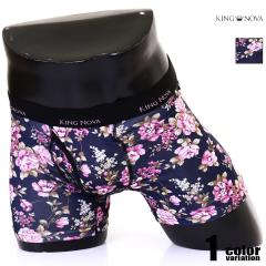 �{�N�T�[�p���c �����Y KING NOVA/�L���O�m�o  �� �t�����[�ԕ� �{�N�T�[�p���c�@�j�������@�����Y�@�p���c �O�J��