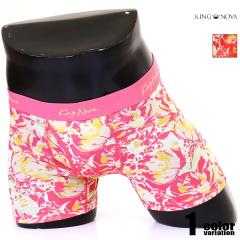 �{�N�T�[�p���c �����Y KING NOVA/�L���O�m�o  ��2 �t�����[ �O���t�B�b�N �A�[�g �ԕ� �{�N�T�[�p���c�@�j�������@�����Y�@�p���c �O�J