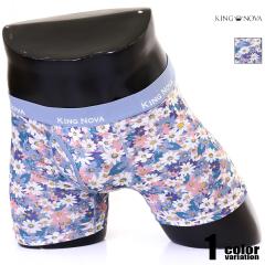 �{�N�T�[�p���c �����Y KING NOVA/�L���O�m�o  ��3 �t�����[ ���� �ԕ� �{�N�T�[�p���c�@�j�������@�����Y�@�p���c �O�J��