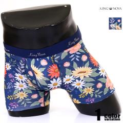 �{�N�T�[�p���c �����Y KING NOVA/�L���O�m�o  ��4 �K�[�f���t�����[ ���� �ԕ� �{�N�T�[�p���c�@�j�������@�����Y�@�p���c �O�J��