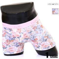 �{�N�T�[�p���c �����Y KING NOVA/�L���O�m�o  ��5 �ԕ� �t�����[ �{�N�T�[�p���c�@�j�������@�����Y�@�p���c �O�J��