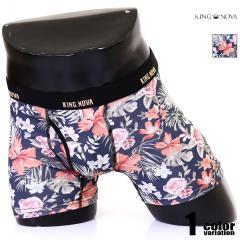 �{�N�T�[�p���c �����Y KING NOVA/�L���O�m�o  ��6 �o�� �n�C�r�X�J�X �ԕ� �t�����[ �{�N�T�[�p���c�@�j�������@�����Y�@�p���c �O�J��