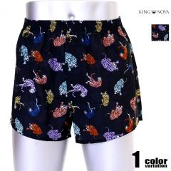 KING NOVA/�L���O�m�o  �g�� �� ���� �Q�[�~���O�J���[ ���� �h���C �������� �T���T�� �g�����N�X�@�j�������@�����Y�@�p���c �O�J��