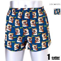 KING NOVA/�L���O�m�o  ��� �Č� ���� ���� �h���C �������� �T���T�� �g�����N�X�@�j�������@�����Y�@�p���c �O�J��