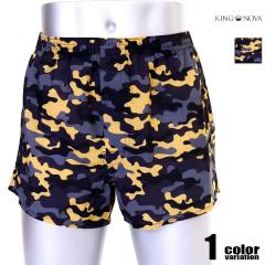 KING NOVA/�L���O�m�o  ���� �J���t���[�W�� �~���^���[ ���� �h���C �������� �T���T�� �g�����N�X�@�j�������@�����Y�@�p���c �O�J��