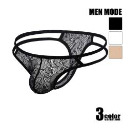 �����YT�o�b�N MEN MODE/�������[�h �G���K���g���[�X�@�_�u���E�G�X�g�o���h T�o�b�N ���̖D�� �ʃt�����g ���� �V�[�X���[  �j������ 