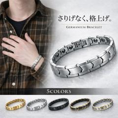 スワロフスキー Swarovski Black Baroque バングル 5490975の通販はau