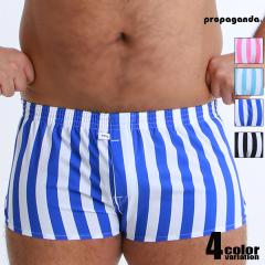 �ypropaganda/�v���p�K���_�z���C�h�X�g���C�v �X�g���b�` �V���[�g�g�����N�X �j������ �����Y �`�F�b�N�� ����