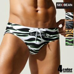 SEOBEAN �����Y ���j���� �����Y�r�L�j �[�u���� ���[���C�Y �X�C���r�L�j �X�g���b�` �X�C���E�F�A �����Y����