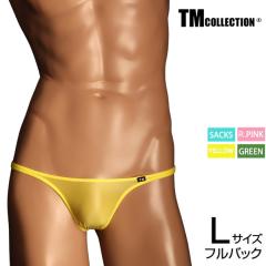 L�T�C�Y ��NEW ����J���[�� �����Y�r�L�j TM Collection Clearskin ��ԃX�^�C�� FB �����Y �r�L�j ���� �p���c �A���_�[�E�F�A�yTM�R��