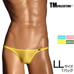 LL�T�C�Y ��NEW ����J���[�� �����YT�o�b�N TM Collection Clearskin ��ԃX�^�C�� TB  �����Y T�o�b�N ���� �p���c �A���_�[�E�F�A�yTM