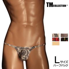 L�T�C�Y �����Y�r�L�j TM Collection TxM original Variety of patterns ��������V���[�v upward HB�@�����Y�@�r�L�j�@�����@�p���c�@�A