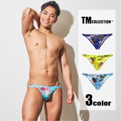 �yASIANCLOSET����z�����Y�r�L�j  TM�R���N�V���� FLORA �҉��ז� �n�[�t�o�b�N �����Y  �j������ �Z�N�V�[ ���{�� ���Y