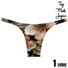 ���j�Z�b�N�X TopModeJapan/�g�b�v���[�h�W���p�� ������� ���C�h�m�[�V�[�� T�o�b�N ���� �����Y �p���c �Z�N�V�[