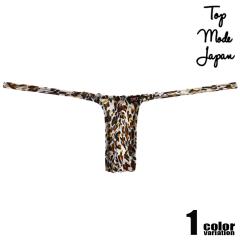 �����YT�o�b�N TopModeJapan/�g�b�v���[�h�W���p�� ���I�|�b�v �E���g���}�C�N�� T�o�b�N ���� �����Y �p���c �Z�N�V�[