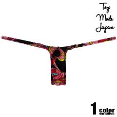 �����YT�o�b�N TopModeJapan/�g�b�v���[�h�W���p�� ���˂�� �E���g���}�C�N�� T�o�b�N ���� �����Y �p���c �Z�N�V�[