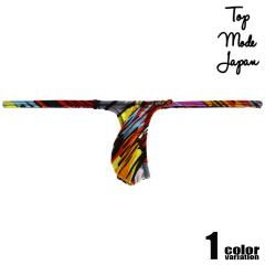 �����YT�o�b�N TopModeJapan/�g�b�v���[�h�W���p�� ����҂� �E���g���}�C�N�� T�o�b�N ���� �����Y �p���c �Z�N�V�[