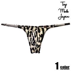 �����YT�o�b�N TopModeJapan/�g�b�v���[�h�W���p�� ���܂� �t���V�[�� T�o�b�N ���� �����Y �p���c �Z�N�V�[