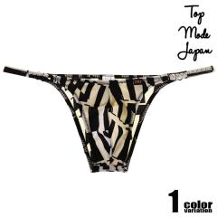 �����Y�r�L�j TopModeJapan/�g�b�v���[�h�W���p�� ���܂� �t���V�[�� �n�[�t�o�b�N �r�L�j ���� �����Y �p���c �Z�N�V�[